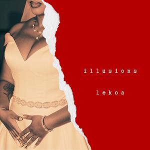 Illusions