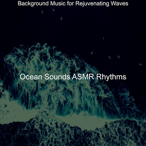 Paradise Like Music for Calming Oceans