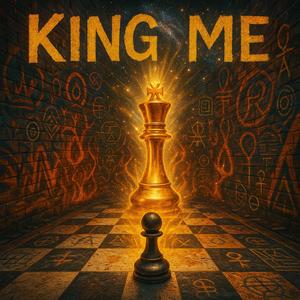 King Me
