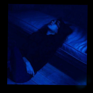 Stupid foolish love by 𝕯𝖆𝖗𝖐𝖉𝖗𝖊𝖆𝖒@𝖔𝖋𝖎𝖈𝖎𝖆𝖑