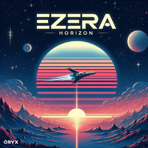 Horizon