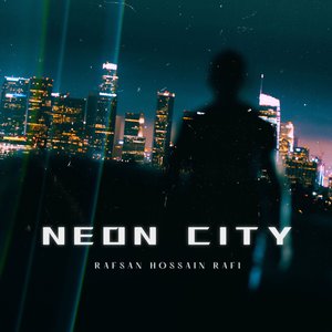 Neon City