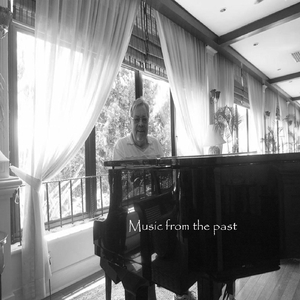 Piano Sonata No. 8 in C Minor, Op. 13 "Pathetique": II. Adagio cantabile