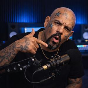 Vengo del Barrio (Hip-hop)