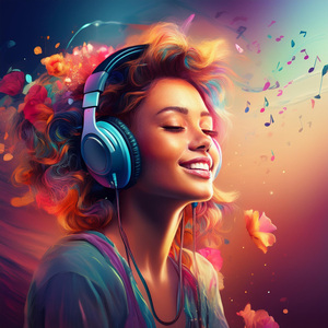 Soulful Melodic Vibes