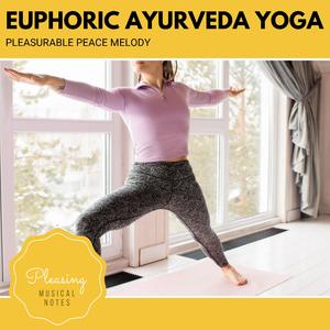 Infinite Eternal Power