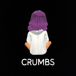 Crumbs