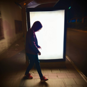 Hatırlar Gibi Seni Rüyalardan