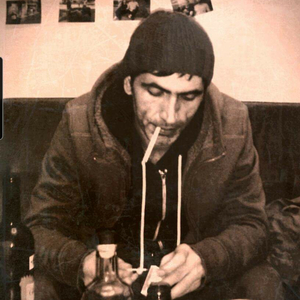 Girdap (Im Wirbel Türkische Version)