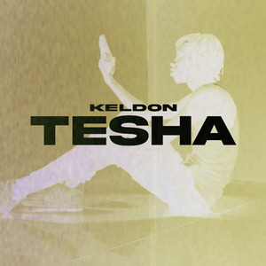 Tesha