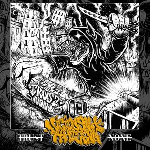 Cold Survival (feat. Unexist)