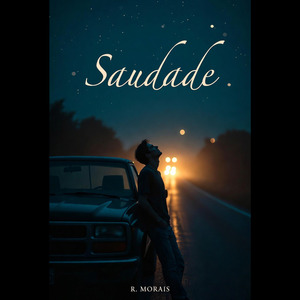 Saudade