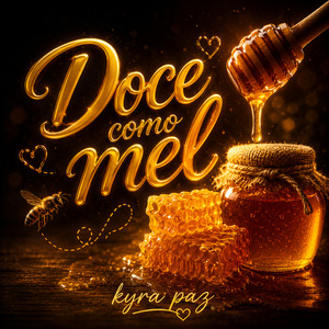 Doce Como Mel