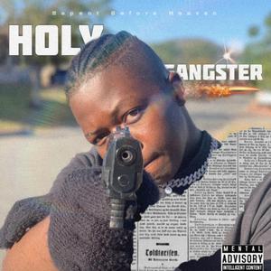 Holy Gangster
