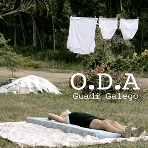 O.D.A