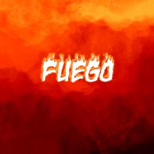 Fuego