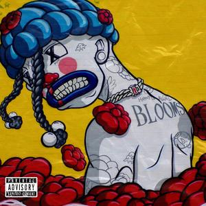 Habaka (feat. JR MostWanted)