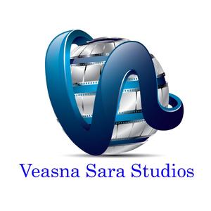 ផឹកទៀតហើយបង Veasna Sara Studios