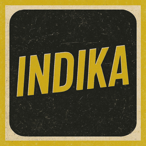 INDIKA