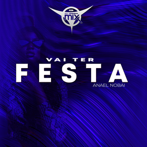 Vai Ter Festa