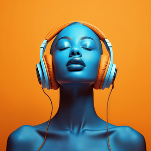 Bajo Las Estrellas Perdidas