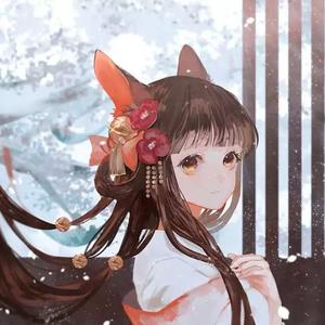 QUADROPHENIA-蜘蛛丝（李翔 remix）