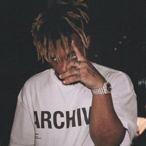 [FREE]Juice WRLD