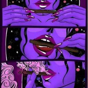 lax a little (feat. n.a.xxx, percman59 & handweep)