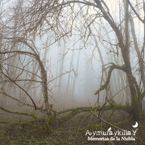 Manantiales De Cristal