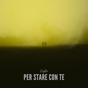 PER STARE CON TE