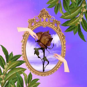 张信哲-爱如潮水（SEAMUS谢默斯 / Julio胡里奥 remix）