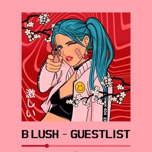 Guestlist