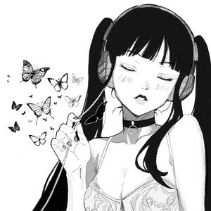 Ditto (feat. sicksninthlife)