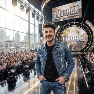 Bende Biten Bitmiştir