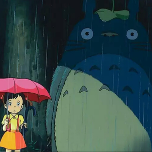 微苦微甜(prod.by mr.hong )