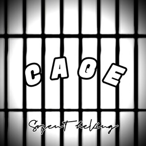Cage