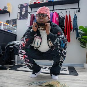 Udigg