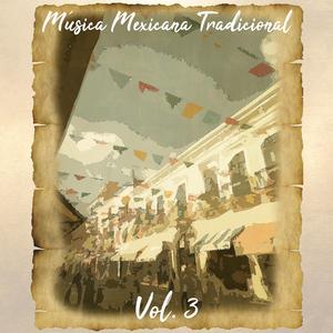 Ella (Remastered 2025)