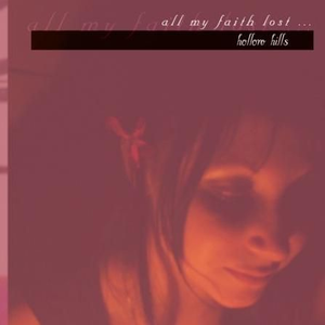 La Belle Adme Sans Merci