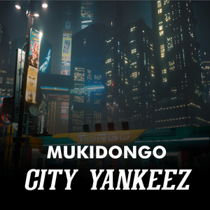 In Love with an Angle