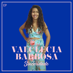 Independente