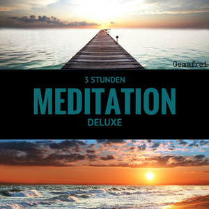 Einschlafen Akademie