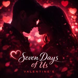 Seven Days of Us