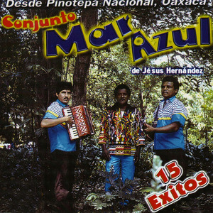 La Tongolele