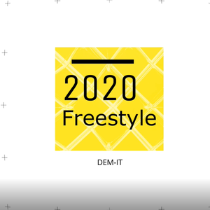 2020Freestyle