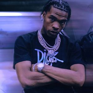 #FREE Lilbaby&NBA youngboy type beat