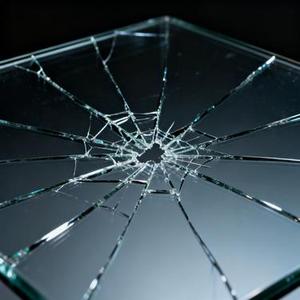 让我再想你一遍