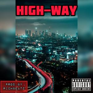 H!GHWAY