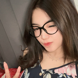 Kau mengajarkanku sesuatu tuk hidup