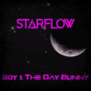 Starflow